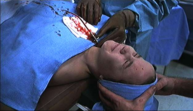 Bart in Exorcist (16)